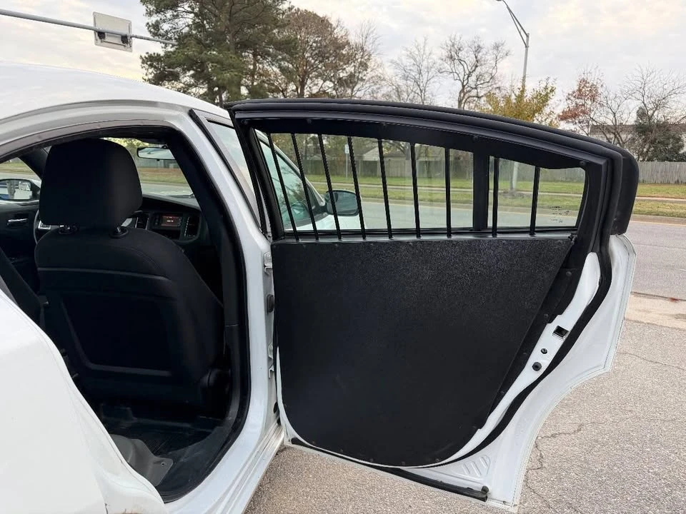 2013 Dodge Charger 7th Gen - Image 17 of 20