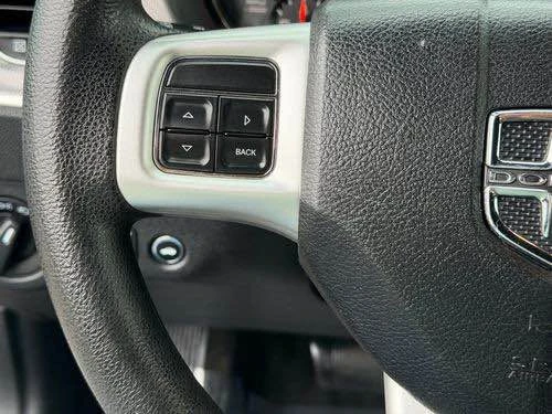 2013 Dodge Charger 7th Gen - Image 15 of 20