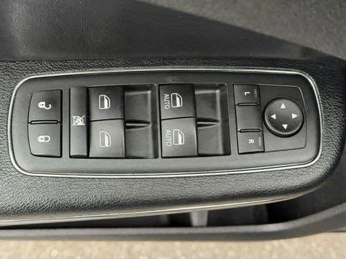 2013 Dodge Charger 7th Gen - Image 10 of 20