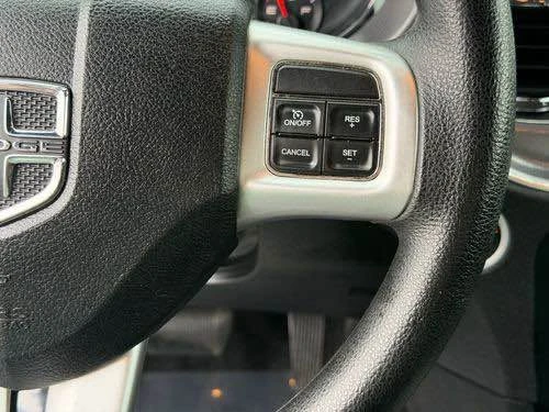 2013 Dodge Charger 7th Gen - Image 16 of 20