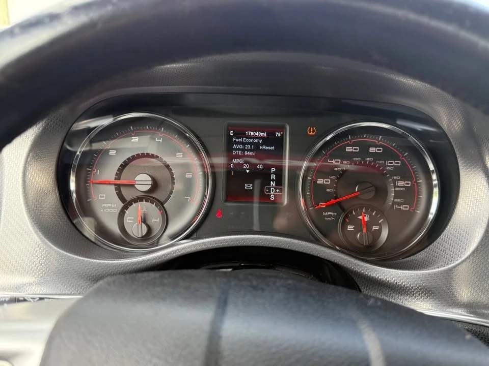 2013 Dodge Charger - Image 14 of 17