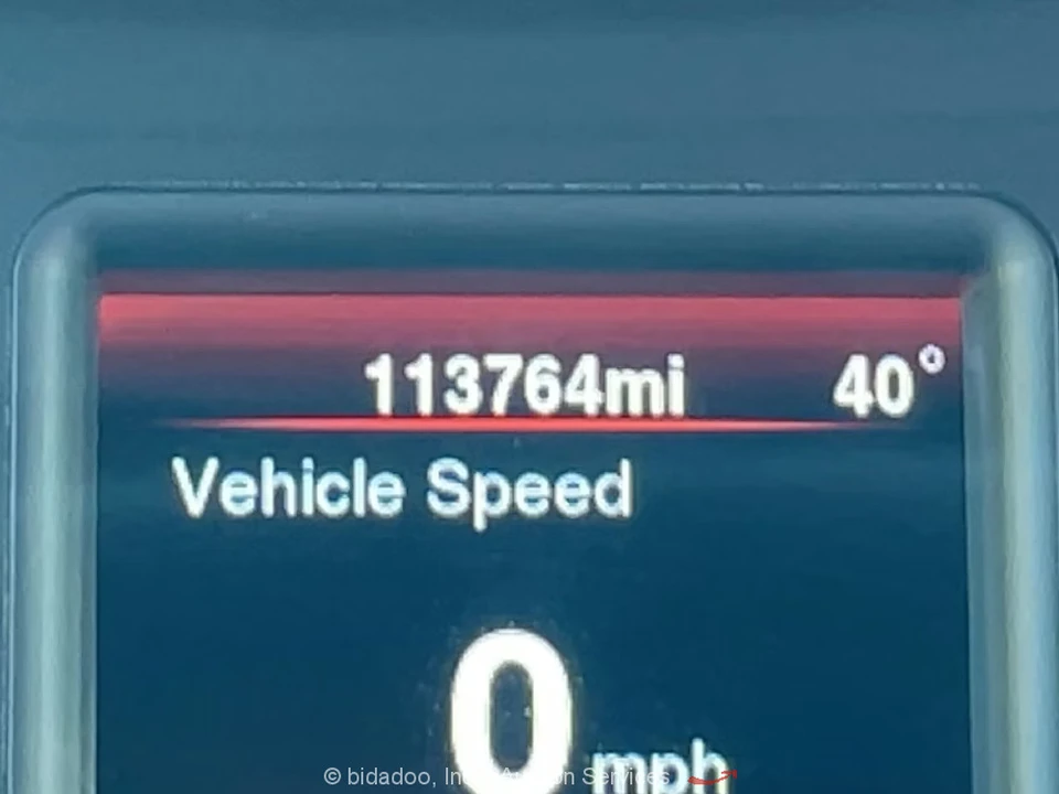 2013 Dodge Charger 7th Gen - Image 9 of 12
