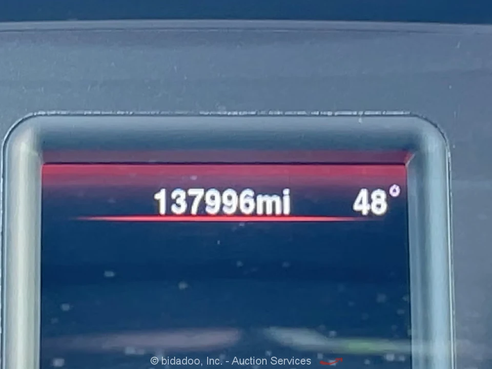 2013 Dodge Charger 7th Gen - Image 9 of 12