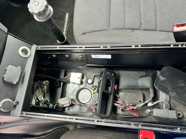 2013 Dodge Charger 7th Gen - Image 14 of 17