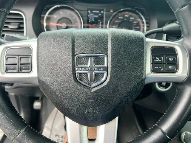 2013 Dodge Charger 7th Gen - Image 15 of 17