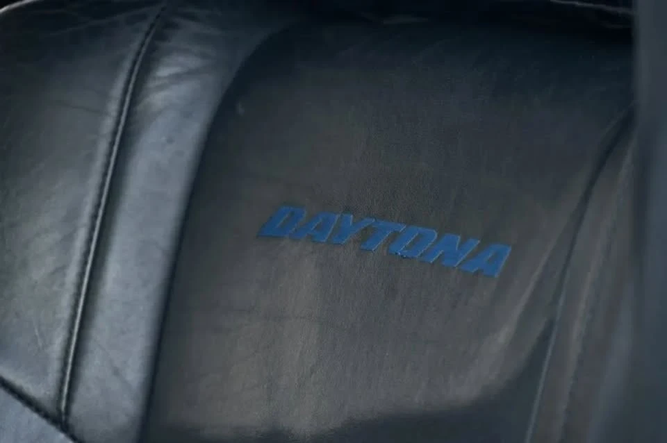 2013 Dodge Charger 7th Gen - Image 7 of 11