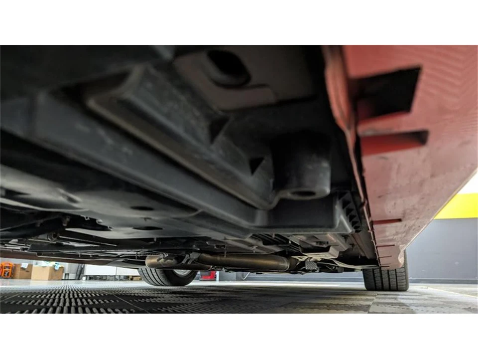 2013 Dodge Charger 7th Gen - Image 6 of 11
