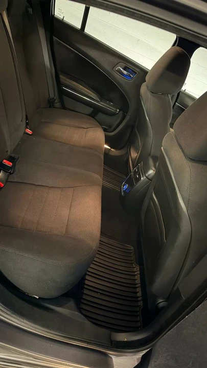 2013 Dodge Charger 7th Gen - Image 11 of 13