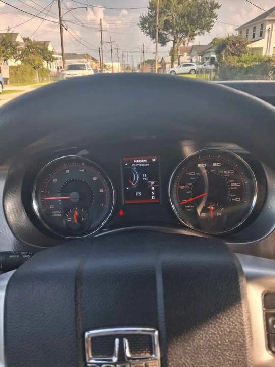 2013 Dodge Charger 7th Gen - Image 5 of 7