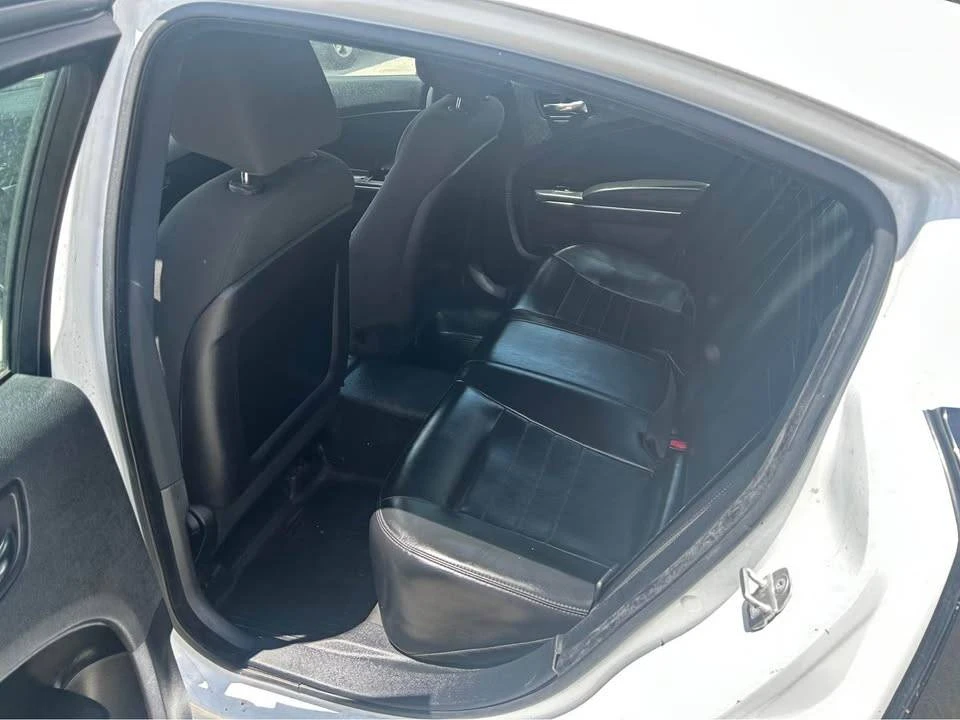 2013 Dodge Charger 7th Gen - Image 7 of 8