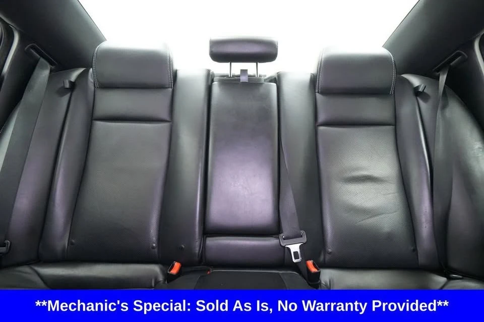 2013 Dodge Charger 7th Gen - Image 16 of 20