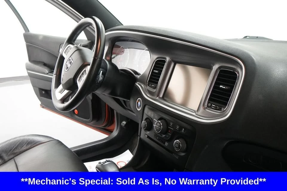 2013 Dodge Charger 7th Gen - Image 14 of 20