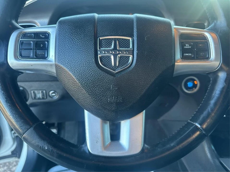 2013 Dodge Charger 7th Gen - Image 15 of 19