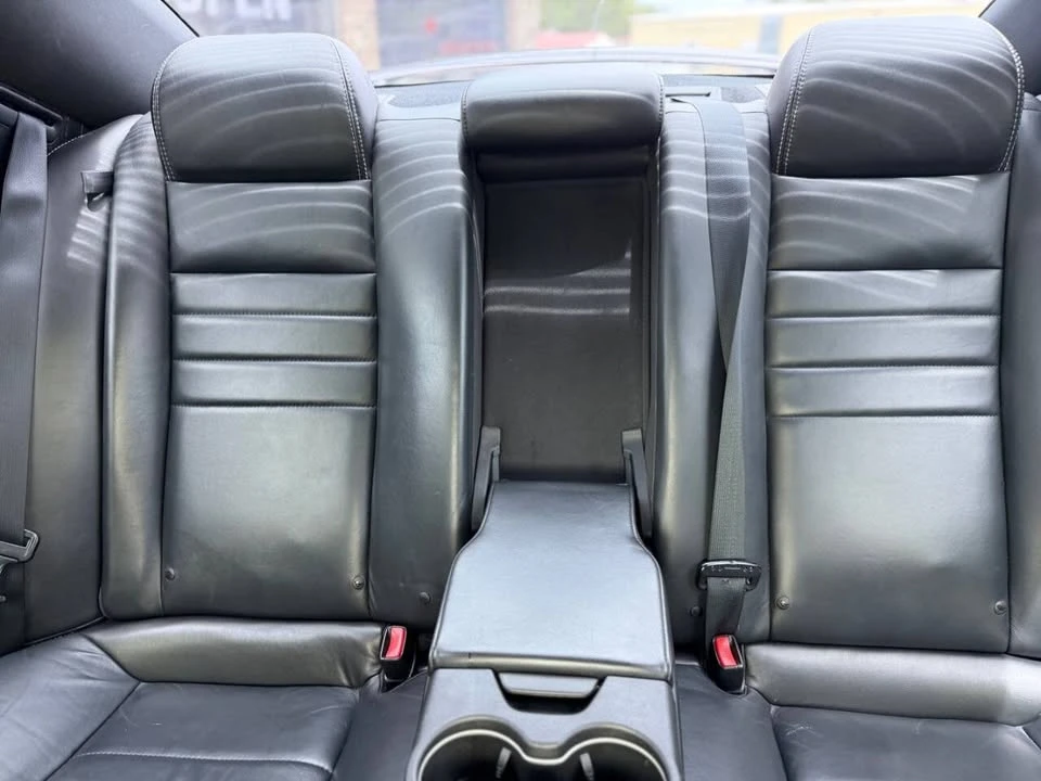 2013 Dodge Charger 7th Gen - Image 18 of 19