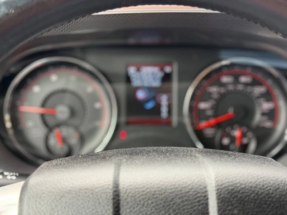 2013 Dodge Charger 7th Gen - Image 16 of 19