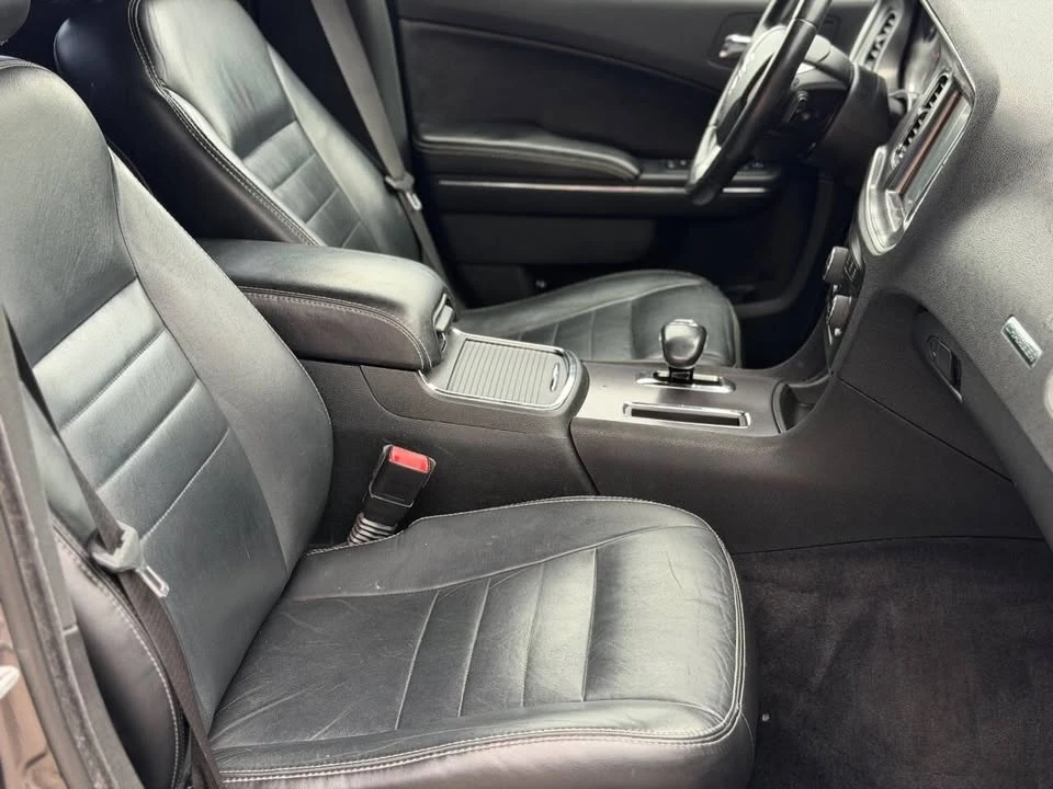 2013 Dodge Charger 7th Gen - Image 14 of 19