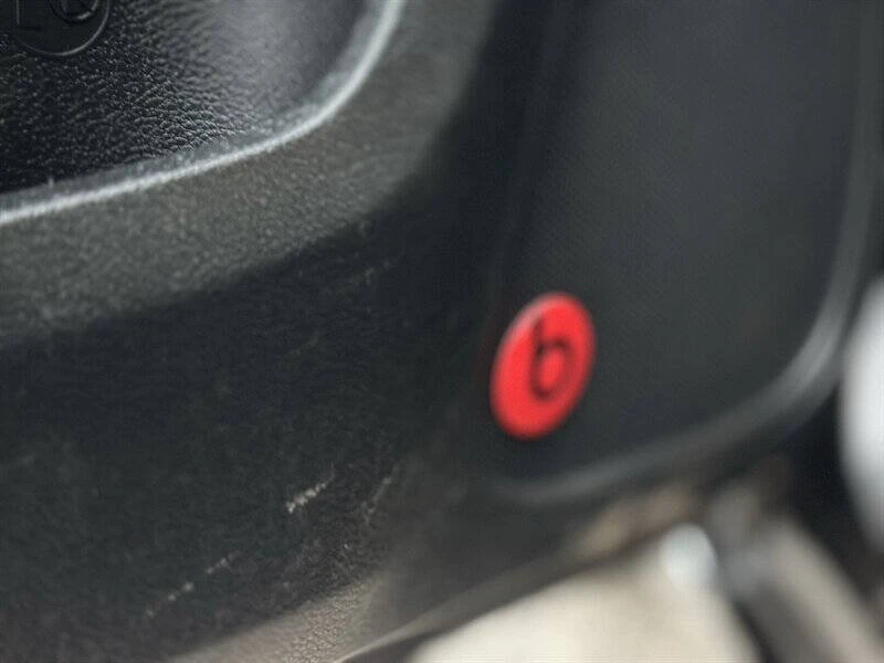 2013 Dodge Charger 7th Gen - Image 18 of 20