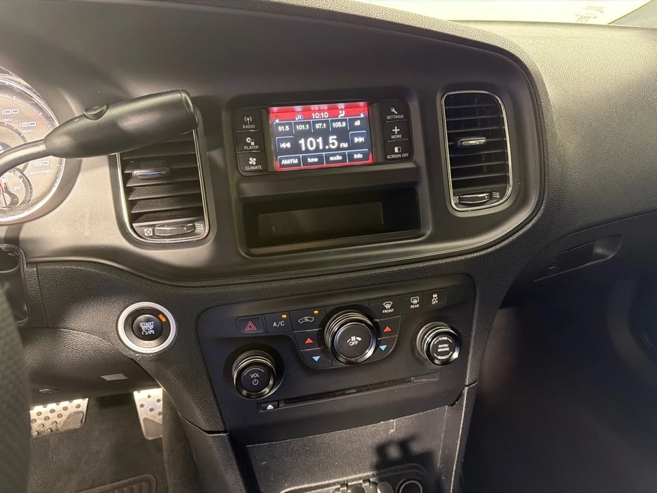2013 Dodge Charger 7th Gen - Image 14 of 22