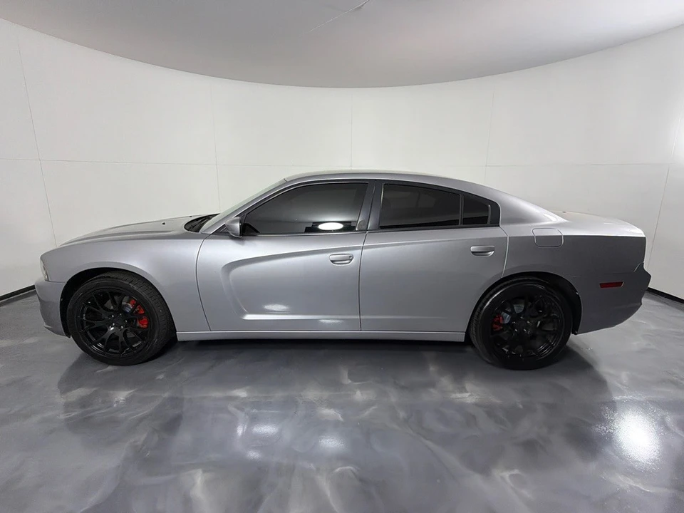 2013 Dodge Charger 7th Gen - Image 8 of 22