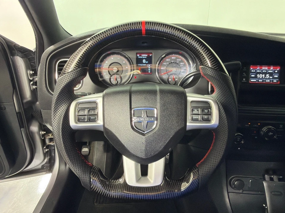 2013 Dodge Charger 7th Gen - Image 13 of 22