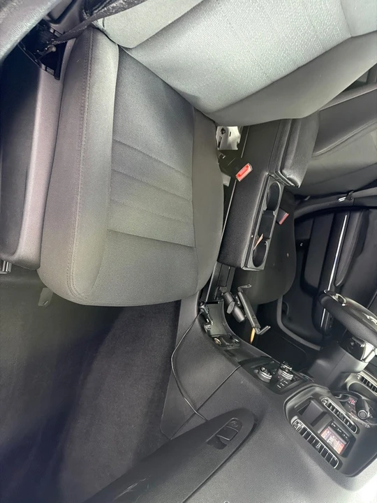 2013 Dodge Charger 7th Gen - Image 19 of 22