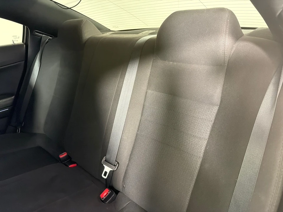 2013 Dodge Charger 7th Gen - Image 16 of 22