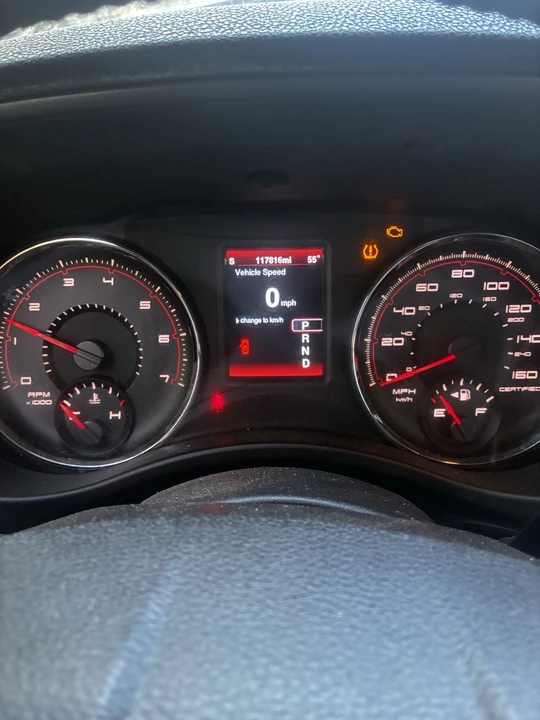 2013 Dodge Charger 7th Gen - Image 12 of 15