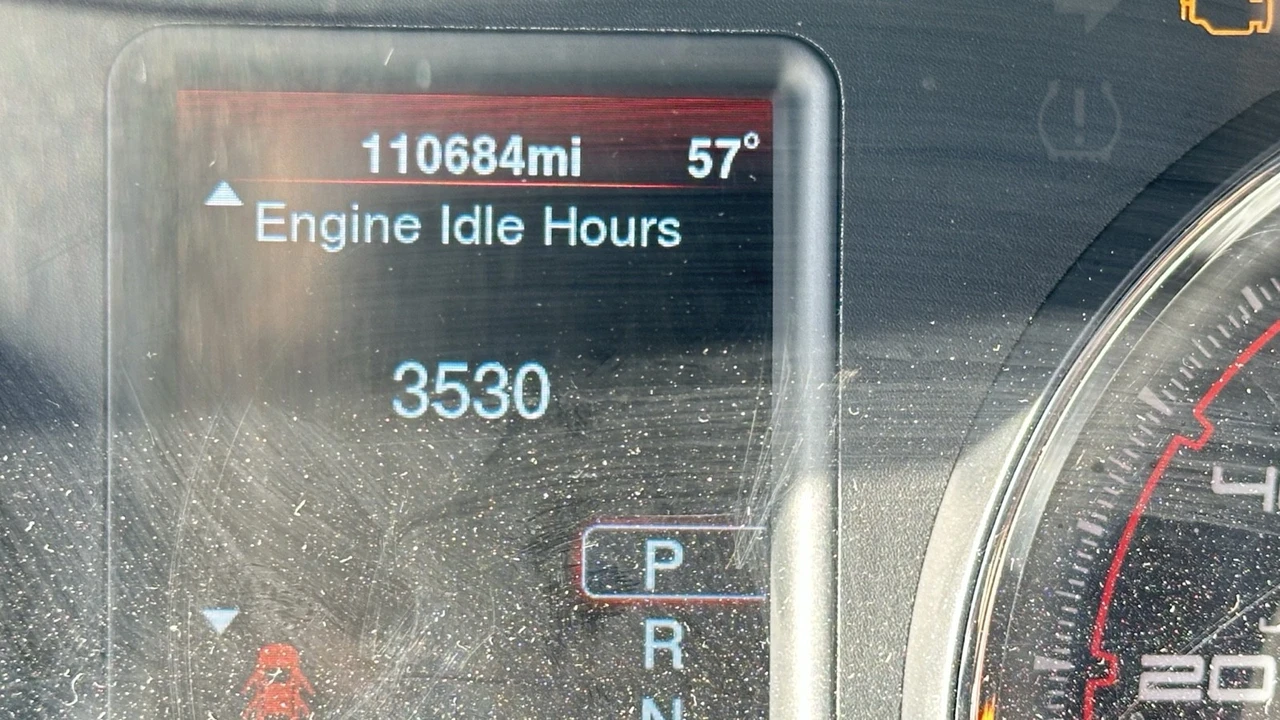 2013 Dodge Charger 7th Gen - Image 16 of 27
