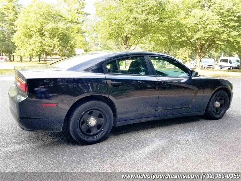 2013 Dodge Charger 6th Gen - Image 11 of 21