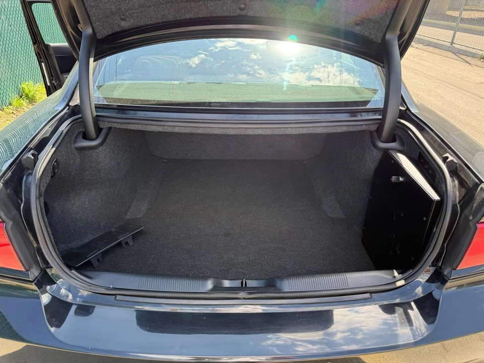 2013 Dodge Charger 7th Gen - Image 16 of 16