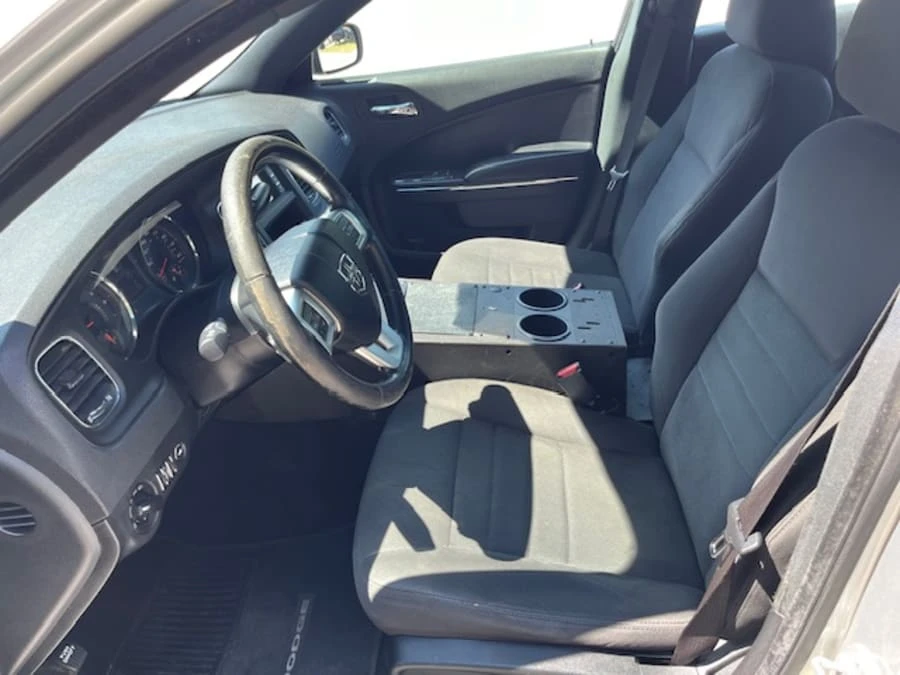 2013 Dodge Charger 7th Gen - Image 10 of 11