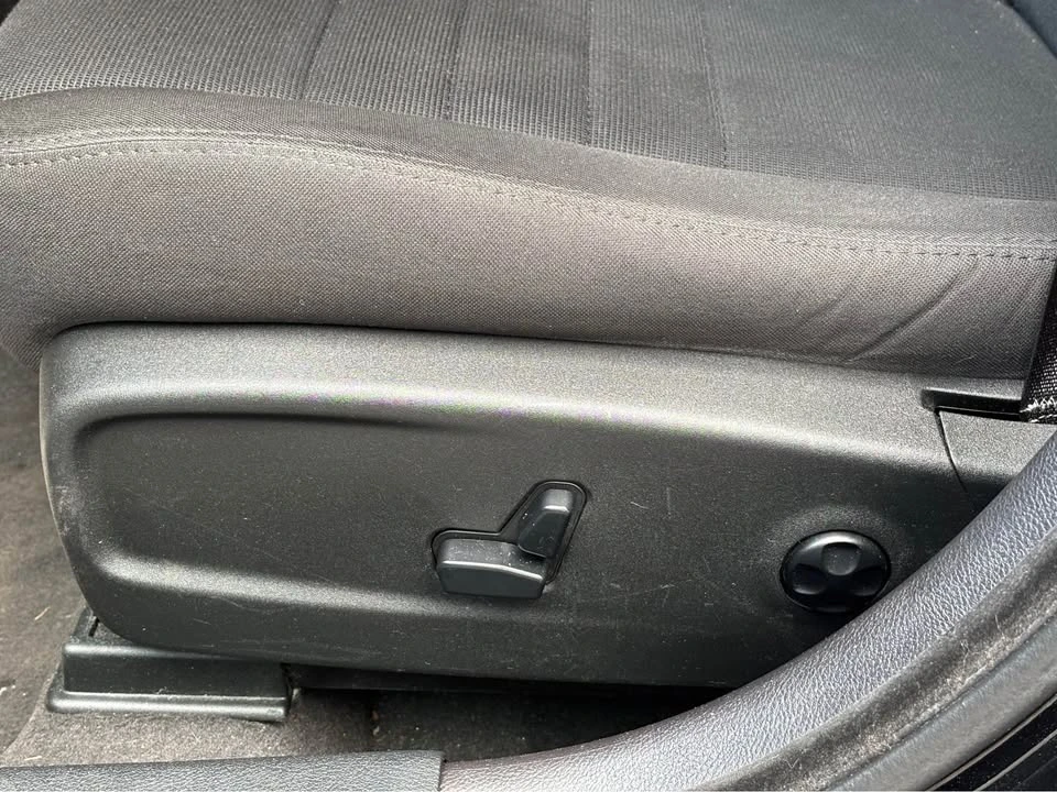 2013 Dodge Charger 7th Gen - Image 7 of 16