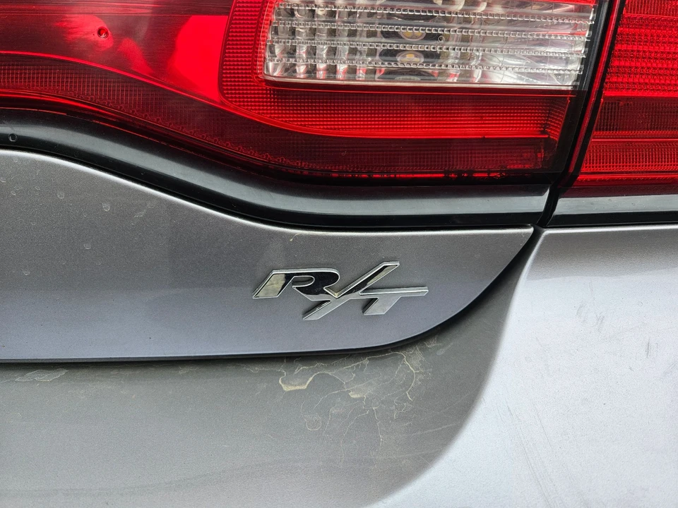 2013 Dodge Charger 7th Gen - Image 8 of 22