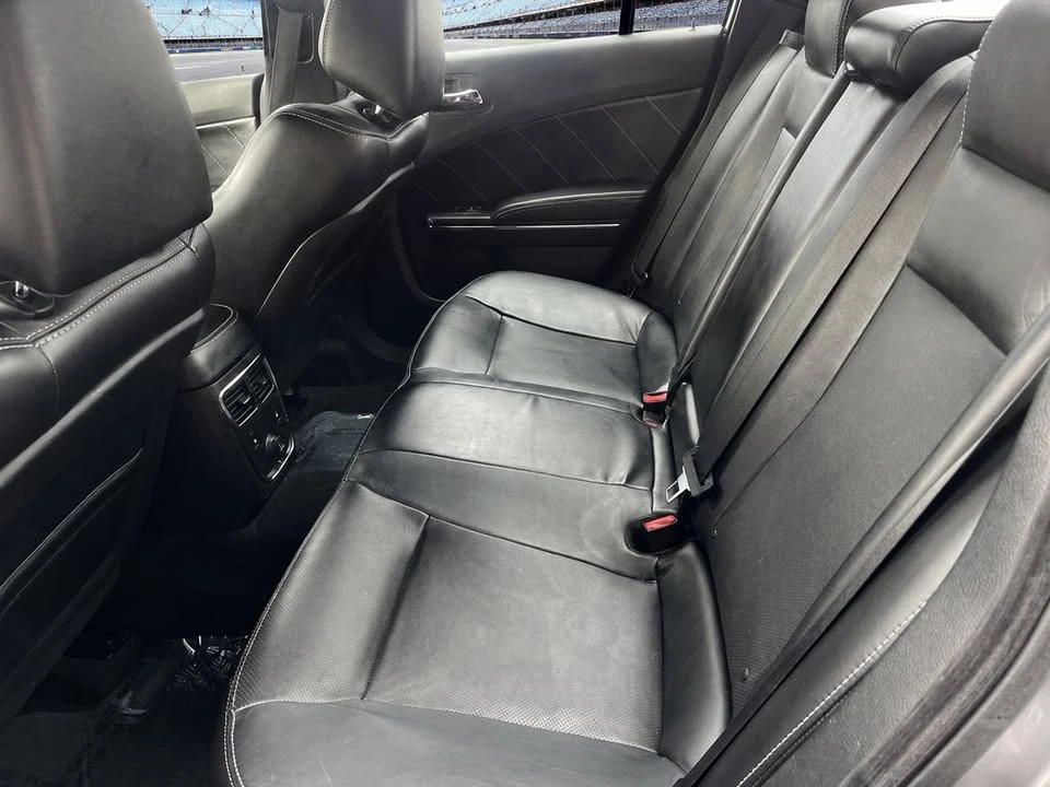 2013 Dodge Charger 7th Gen - Image 14 of 20