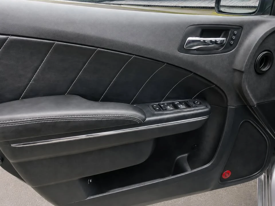 2013 Dodge Charger 7th Gen - Image 6 of 20