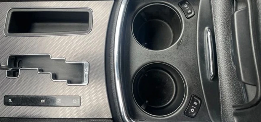 2013 Dodge Charger 7th Gen - Image 11 of 20