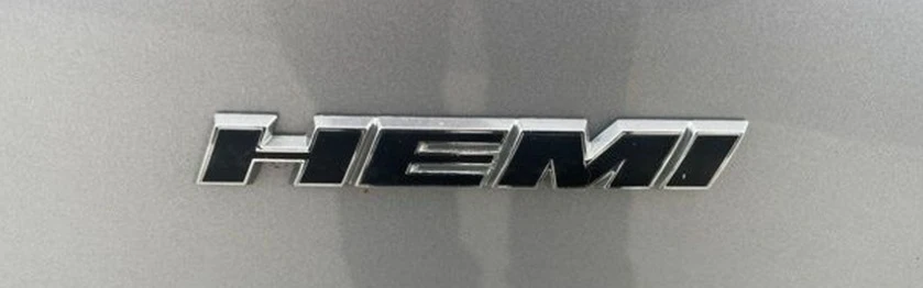 2013 Dodge Charger 7th Gen - Image 19 of 20