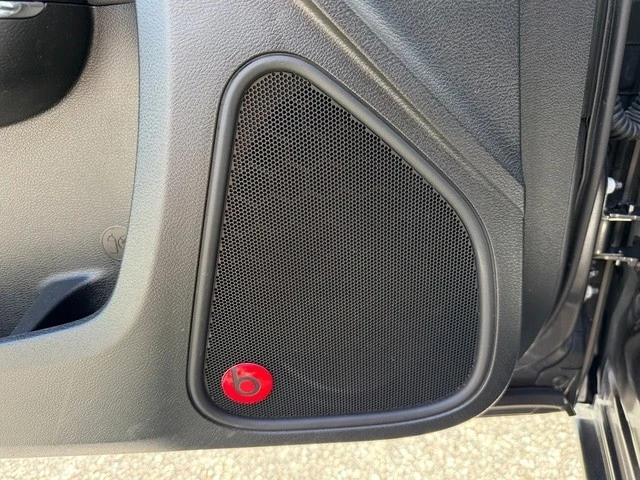 2013 Dodge Charger 7th Gen - Image 14 of 31