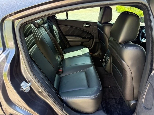 2013 Dodge Charger 7th Gen - Image 20 of 31