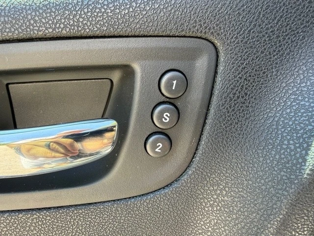 2013 Dodge Charger 7th Gen - Image 12 of 31