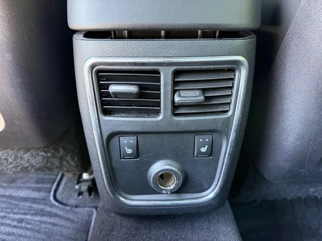 2013 Dodge Charger 7th Gen - Image 17 of 31