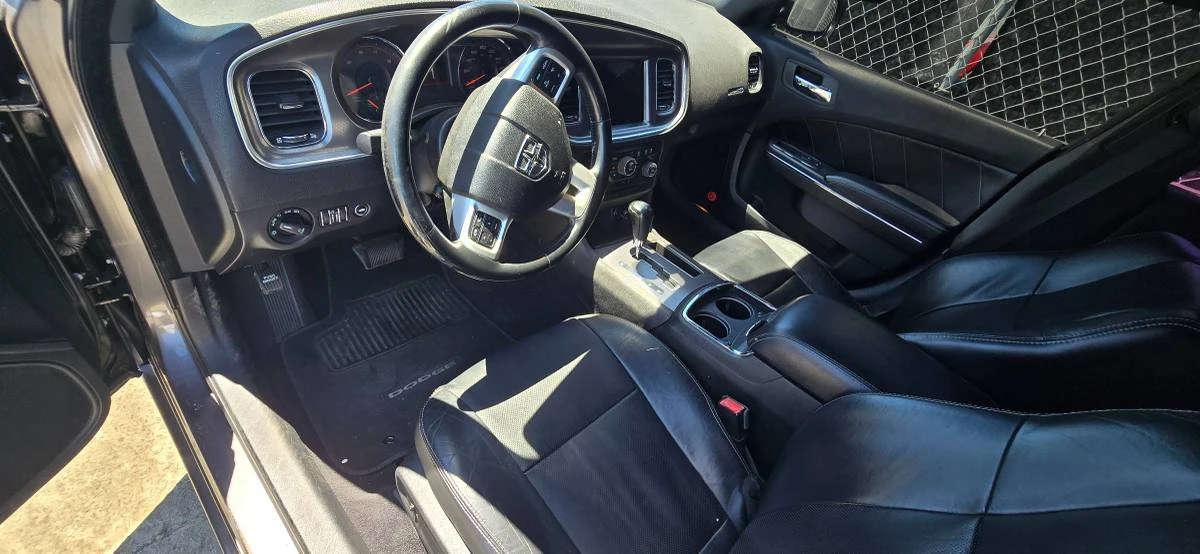 2013 Dodge Charger 7th Gen - Image 11 of 13