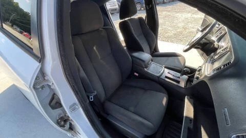 2013 Dodge Charger 7th Gen - Image 18 of 19