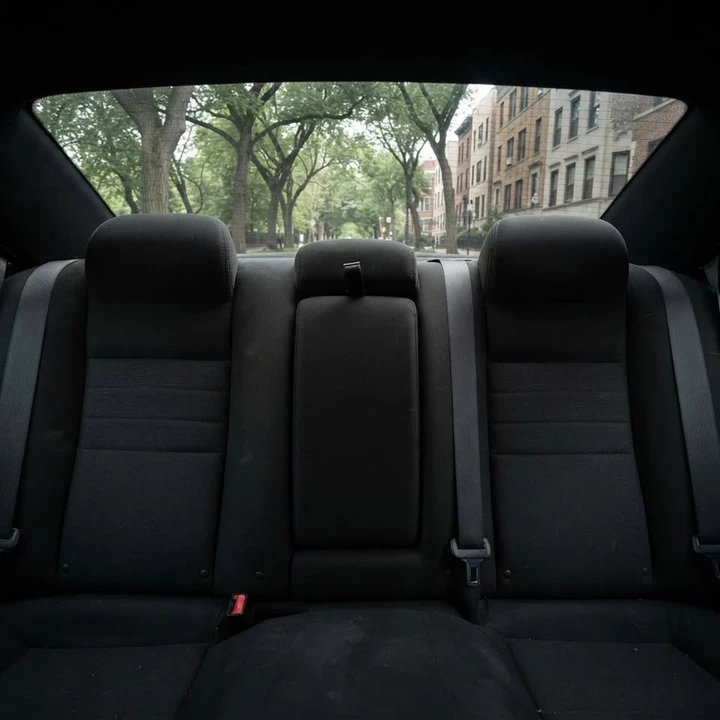 2013 Dodge Charger 7th Gen - Image 14 of 18