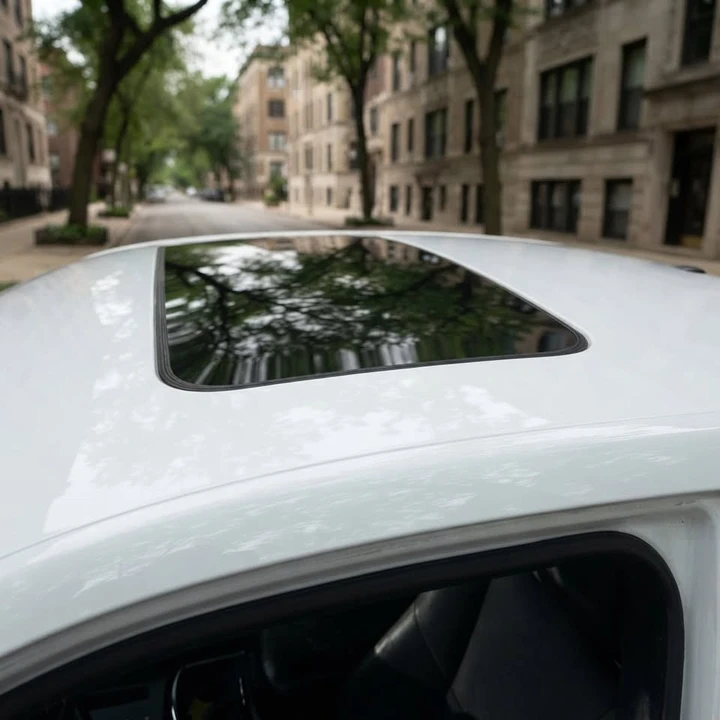 2013 Dodge Charger 7th Gen - Image 10 of 18