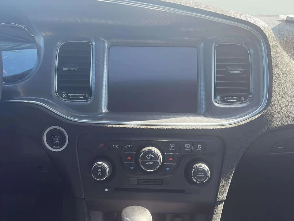 2013 Dodge Charger 7th Gen - Image 13 of 20