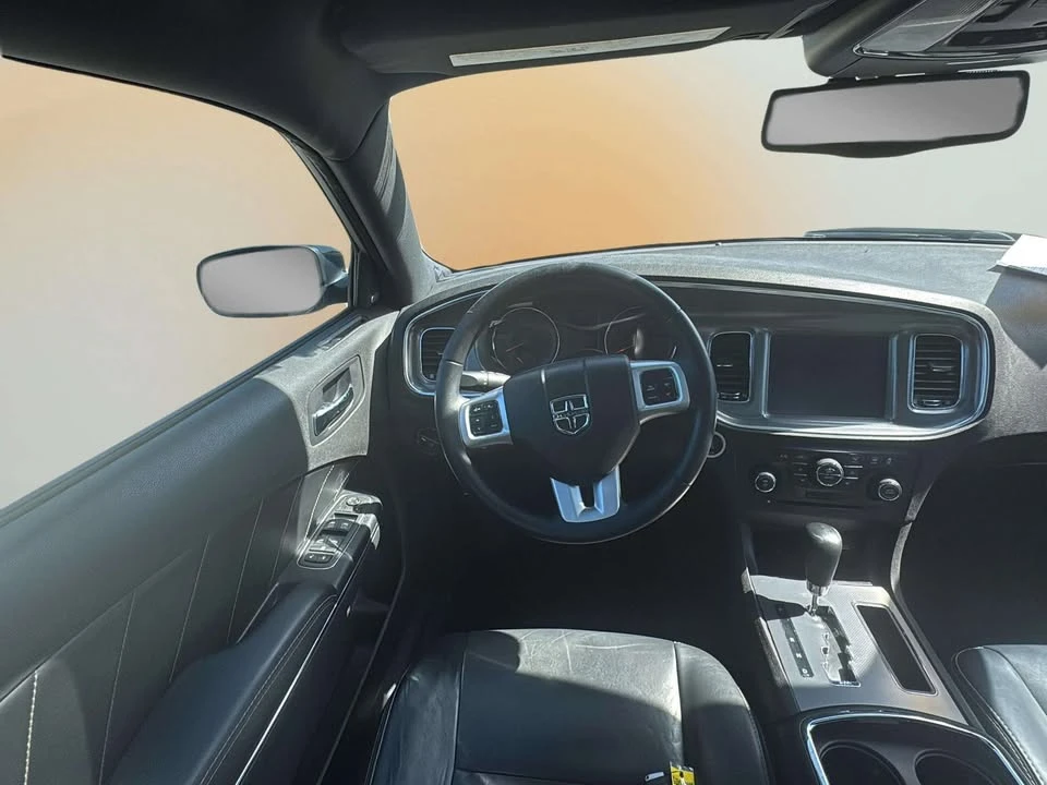2013 Dodge Charger 7th Gen - Image 14 of 20