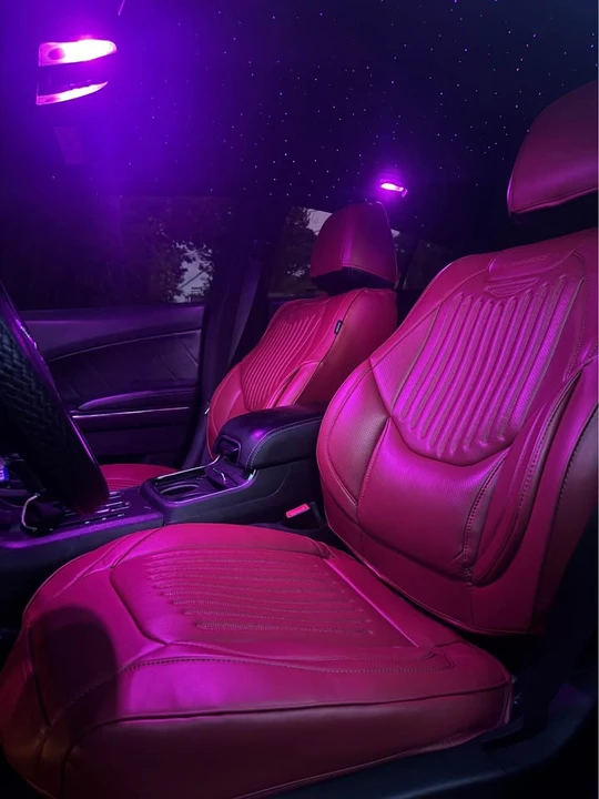 2013 Dodge Charger 7th Gen - Image 3 of 8