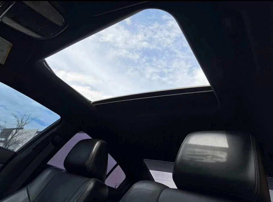 2013 Dodge Charger 7th Gen - Image 10 of 10