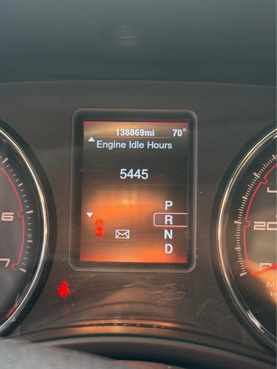 2013 Dodge Charger 7th Gen - Image 3 of 10